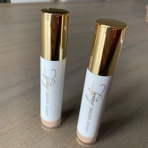 Ashley Sievert Glow Under Eye Concealer NWT